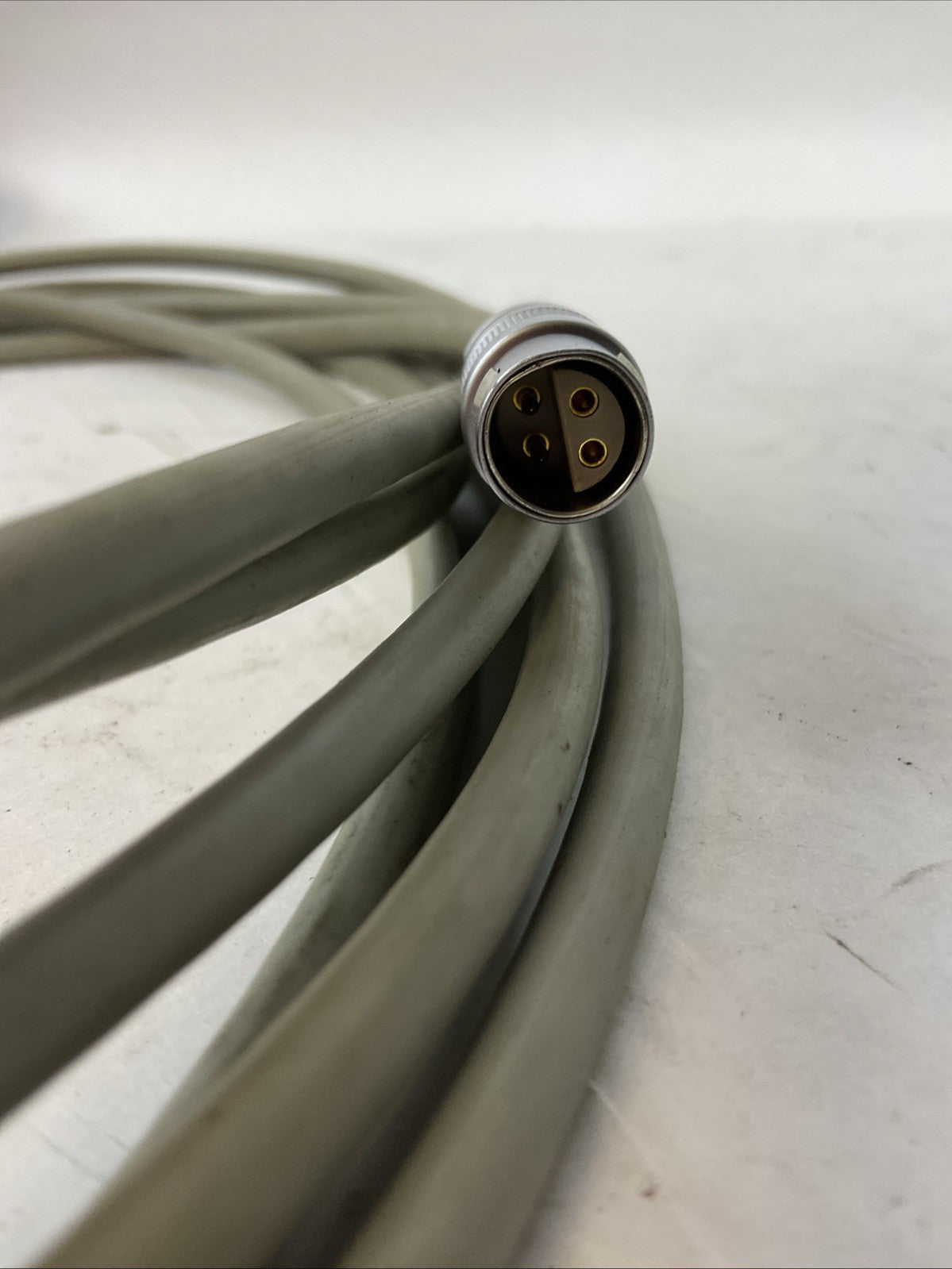 KUKA KTL-JUSTAGE-SET CALIBRATION TOOL12