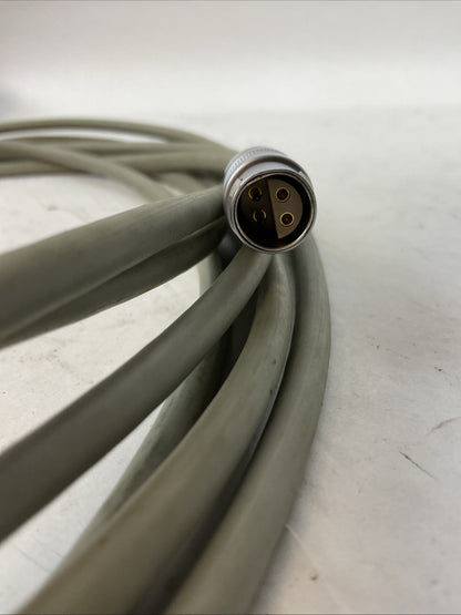 KUKA KTL-JUSTAGE-SET CALIBRATION TOOL12