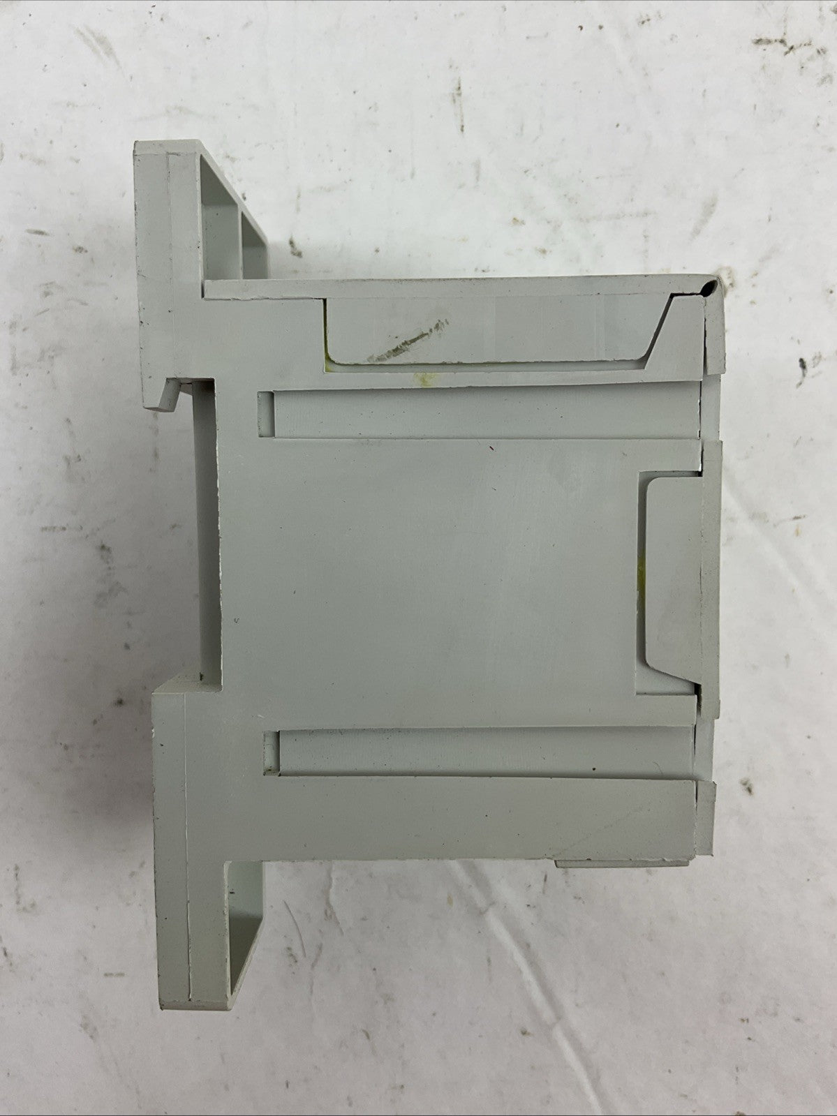 WEIDMULLER WPDB POWER DISTRIBUTION BLOCK 600V 310A (LOT OF 3)3