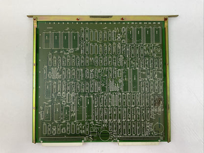 FINE SODICK CPU-01F CPU-01 CIRCUIT BOARD CPU1*FB7383*