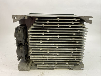 RELIANCE ELECTRIC 7V4160 AC DRIVE 380-460VAC TYPE 1/IP20 C6.06 GV3000/SE5