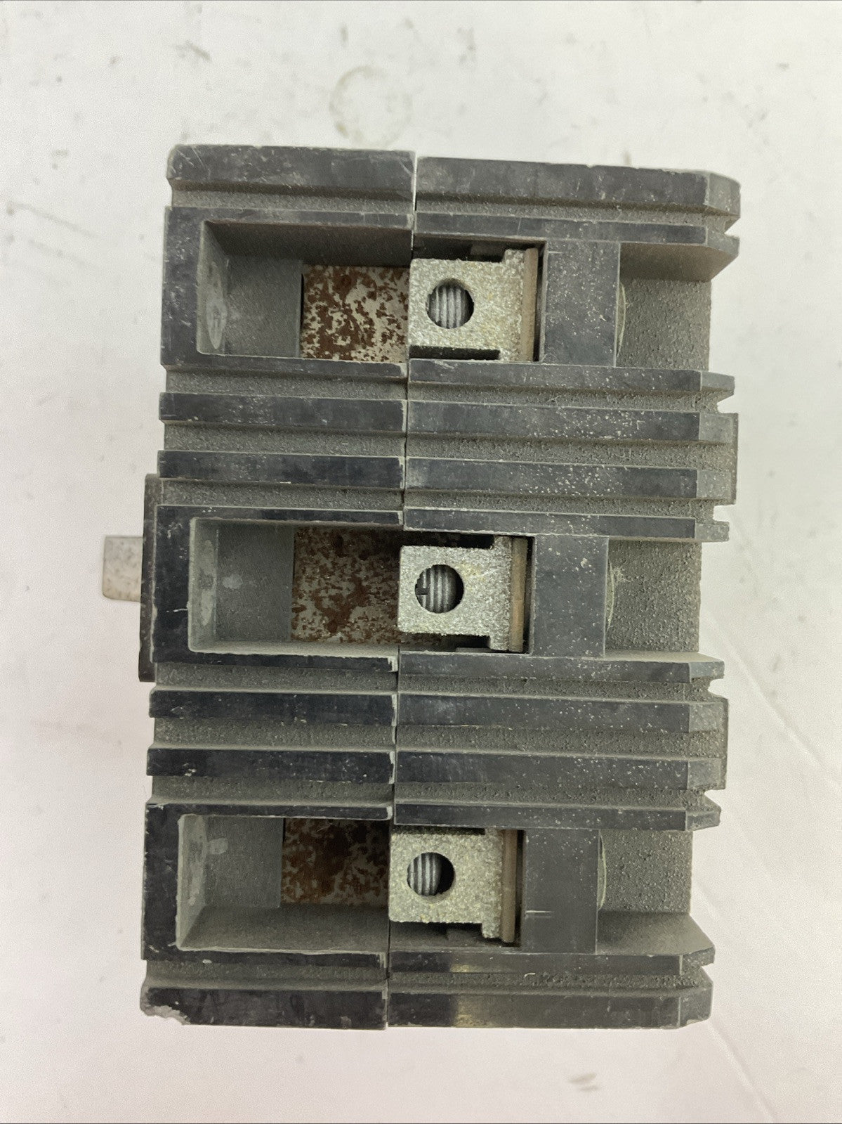 SQUARE D FAL3600712M MAG-GARD ADJ. INSTATANEOUS TRIP CIRCUIT BREAKER 7A SER 21