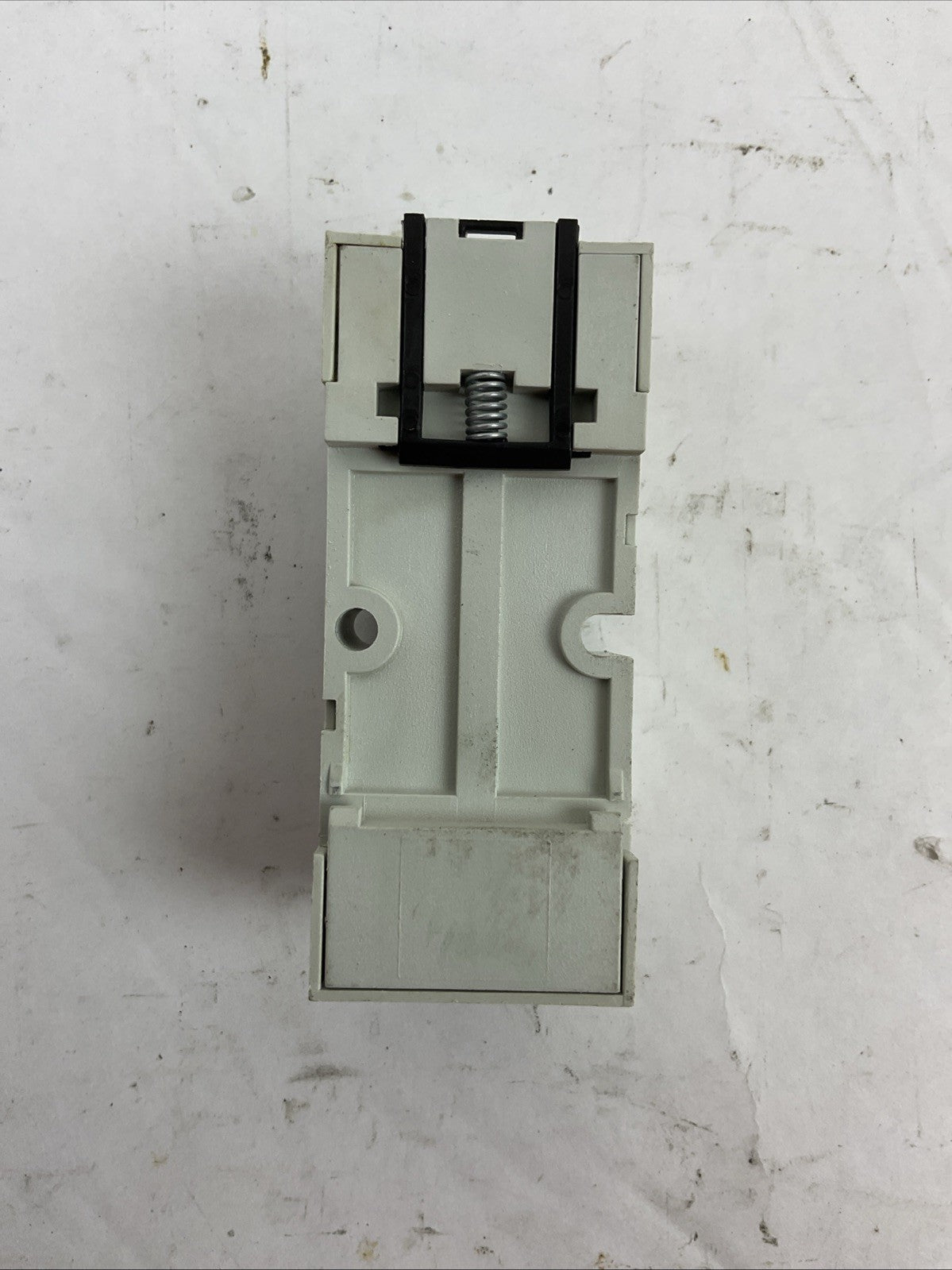 ALLEN BRADLEY 700-HN103 SER C RELAY SOCKET 10A 300V (LOT OF 5)6