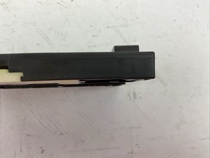 MITSUBISHI A1S68B BASE UNIT5