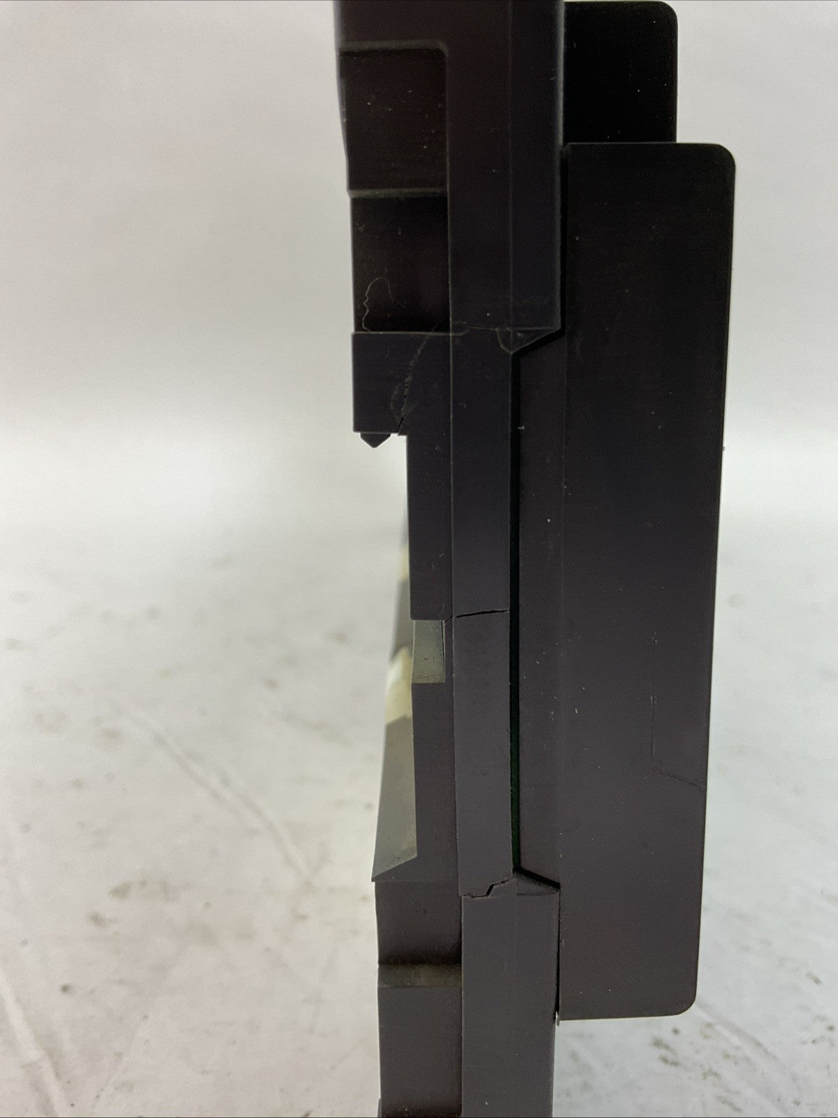 MITSUBISHI A1S68B BASE UNIT13