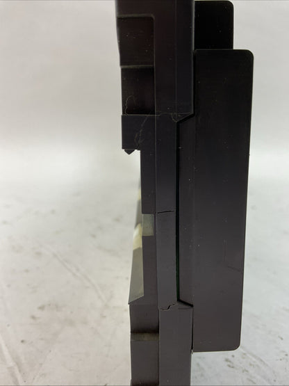 MITSUBISHI A1S68B BASE UNIT13