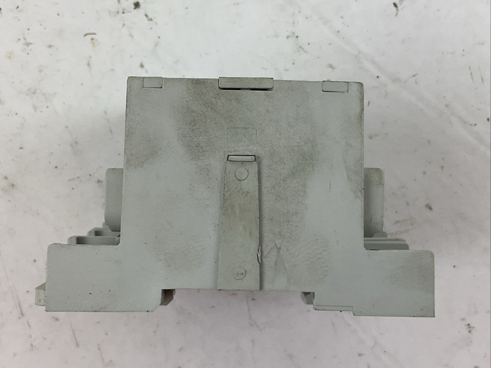 BUSSMANN PDBFS220 POWER DISTRIBUTION BLOCK 600V 175A (LOT OF 3)4