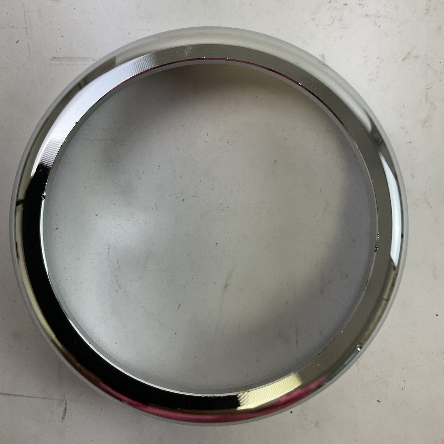 HYSTER 1497905 WIPER OIL SEAL INNER0