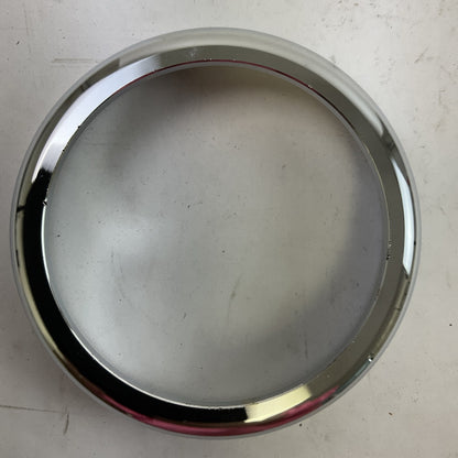 HYSTER 1497905 WIPER OIL SEAL INNER0