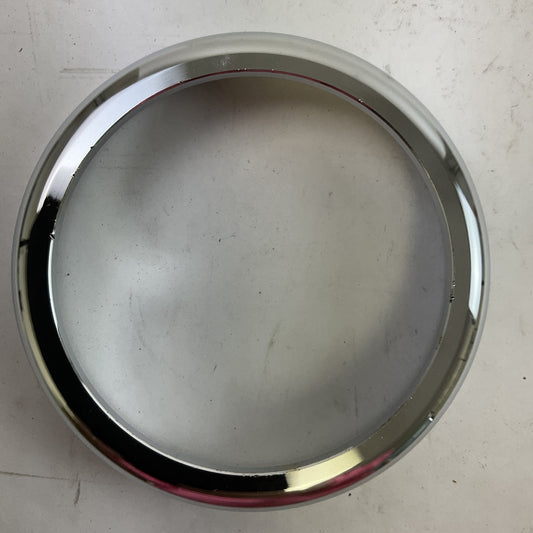 HYSTER 1497905 WIPER OIL SEAL INNER0