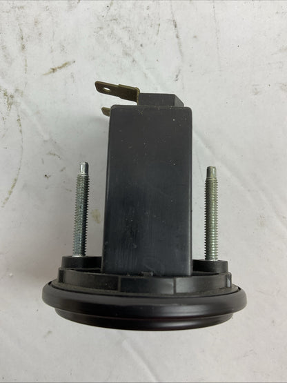 HYSTER 1480539 HOUR METER SYS 12-24VDC 32VDC MAX5